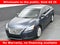 2014 Nissan Sentra SL