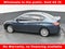 2014 Nissan Sentra SL