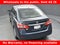 2014 Nissan Sentra SL