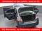 2014 Nissan Sentra SL
