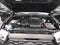 2023 Toyota Tacoma 4WD TRD Sport