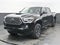 2023 Toyota Tacoma 4WD TRD Sport