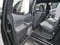 2023 Toyota Tacoma 4WD TRD Sport