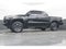 2023 Toyota Tacoma 4WD TRD Sport