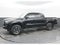 2023 Toyota Tacoma 4WD TRD Sport