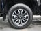 2023 Toyota Tacoma 4WD TRD Sport