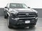 2024 Toyota Tacoma 2WD SR5