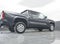 2024 Toyota Tacoma 2WD SR5