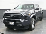 2024 Toyota Tacoma 2WD SR5