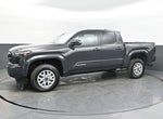 2024 Toyota Tacoma 2WD SR5
