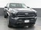 2024 Toyota Tacoma 2WD SR5