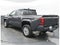 2024 Toyota Tacoma 2WD SR5