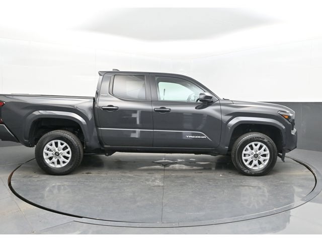 2024 Toyota Tacoma 2WD SR5