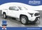 2024 Toyota Tacoma 2WD SR5