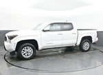 2024 Toyota Tacoma 2WD SR5