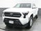 2024 Toyota Tacoma 2WD SR5