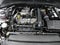 2021 Volkswagen Jetta 1.4T SE