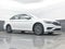 2021 Volkswagen Jetta 1.4T SE
