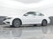 2021 Volkswagen Jetta 1.4T SE