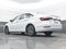 2021 Volkswagen Jetta 1.4T SE