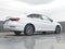 2021 Volkswagen Jetta 1.4T SE