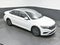 2021 Volkswagen Jetta 1.4T SE