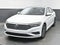 2021 Volkswagen Jetta 1.4T SE