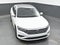 2021 Volkswagen Jetta 1.4T SE