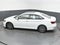 2021 Volkswagen Jetta 1.4T SE