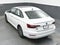 2021 Volkswagen Jetta 1.4T SE