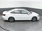 2021 Volkswagen Jetta 1.4T SE