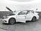 2021 Volkswagen Jetta 1.4T SE