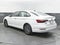 2021 Volkswagen Jetta 1.4T SE
