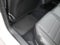2021 Volkswagen Jetta 1.4T SE