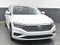 2021 Volkswagen Jetta 1.4T SE