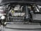 2021 Volkswagen Jetta 1.4T SE