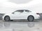 2021 Volkswagen Jetta 1.4T SE
