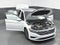 2021 Volkswagen Jetta 1.4T SE