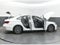 2021 Volkswagen Jetta 1.4T SE