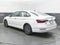 2021 Volkswagen Jetta 1.4T SE