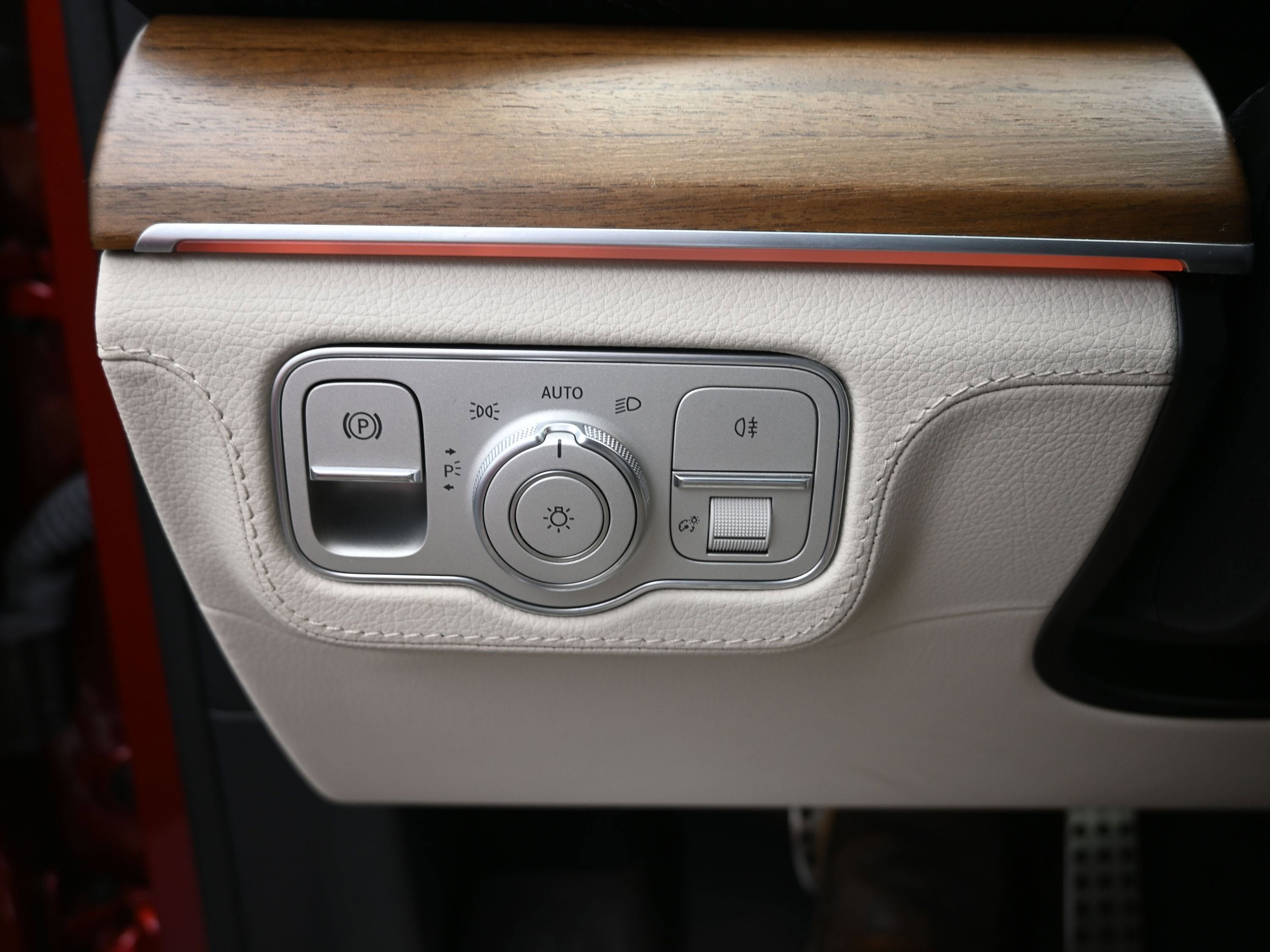 2023 Mercedes-Benz GLS GLS 450