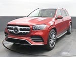 2023 Mercedes-Benz GLS GLS 450