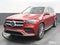 2023 Mercedes-Benz GLS GLS 450