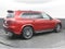 2023 Mercedes-Benz GLS GLS 450