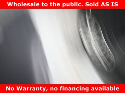 2014 Subaru Legacy 2.5i Sport