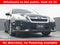 2014 Subaru Legacy 2.5i Sport