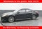2014 Subaru Legacy 2.5i Sport