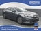 2018 Subaru Legacy Premium