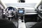 2018 Subaru Legacy Premium
