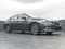 2018 Subaru Legacy Premium